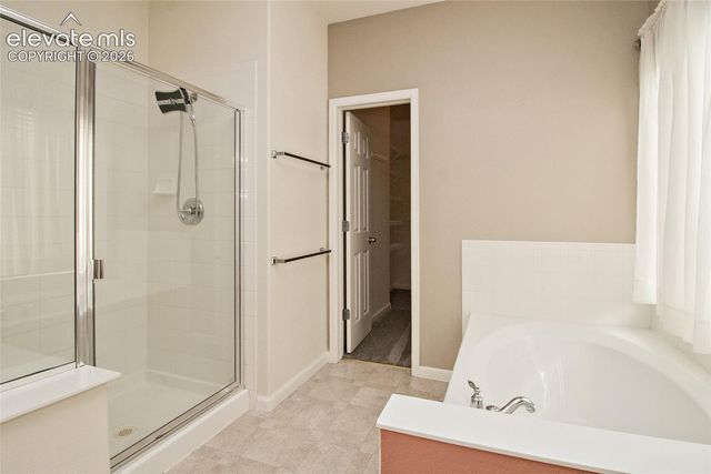 8957 Kingston Heath Road, Peyton, CO 80831