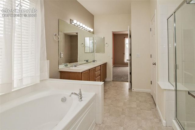 8957 Kingston Heath Road, Peyton, CO 80831