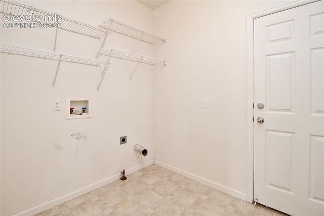 8957 Kingston Heath Road, Peyton, CO 80831