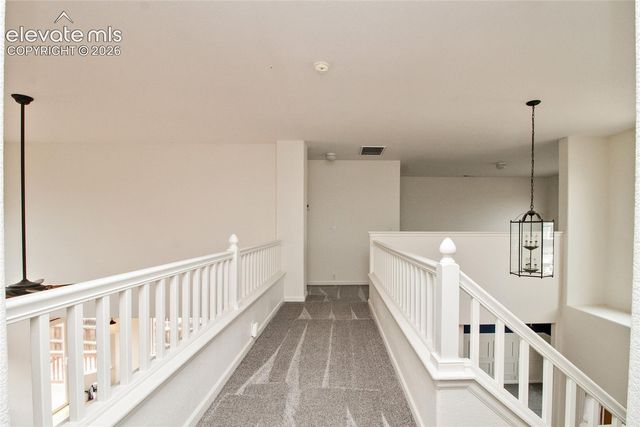 8957 Kingston Heath Road, Peyton, CO 80831