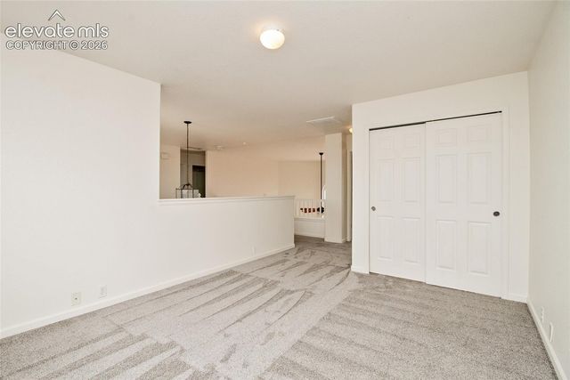 8957 Kingston Heath Road, Peyton, CO 80831