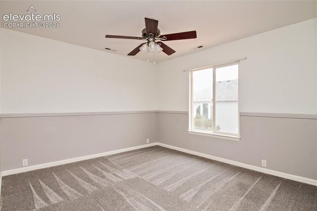 8957 Kingston Heath Road, Peyton, CO 80831