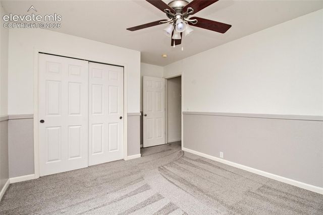 8957 Kingston Heath Road, Peyton, CO 80831