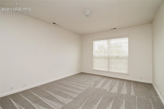 8957 Kingston Heath Road, Peyton, CO 80831