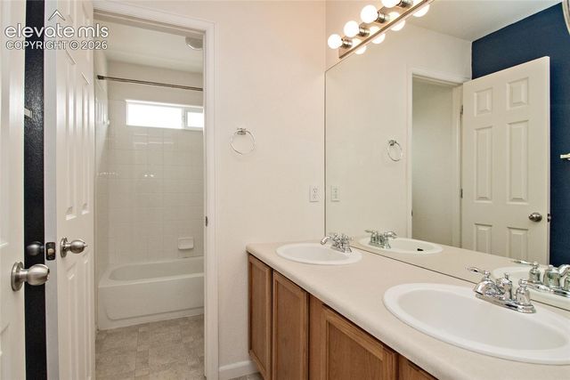 8957 Kingston Heath Road, Peyton, CO 80831