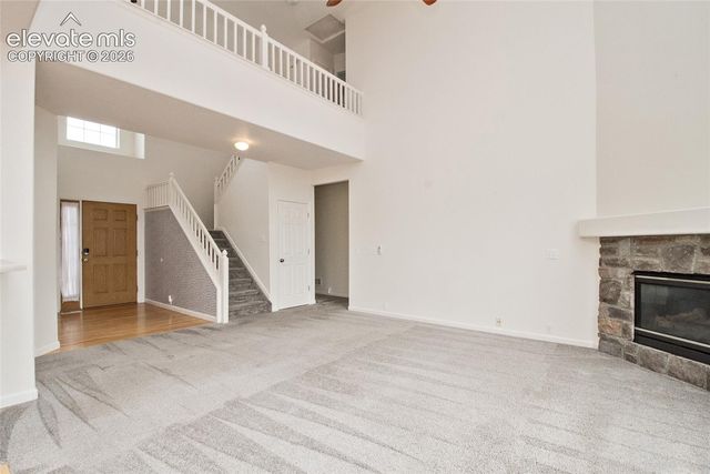 8957 Kingston Heath Road, Peyton, CO 80831