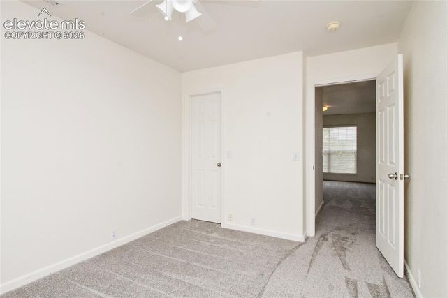 8957 Kingston Heath Road, Peyton, CO 80831
