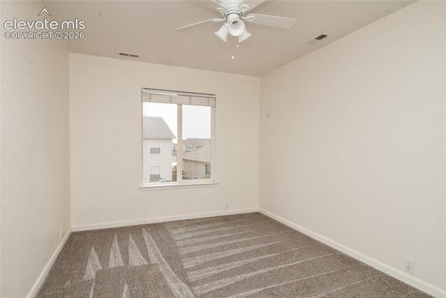 8957 Kingston Heath Road, Peyton, CO 80831