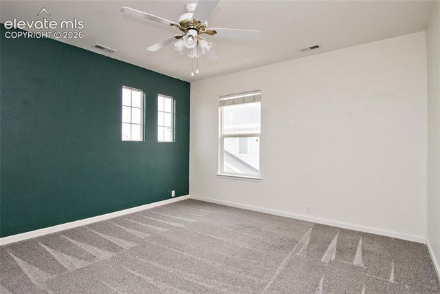 8957 Kingston Heath Road, Peyton, CO 80831