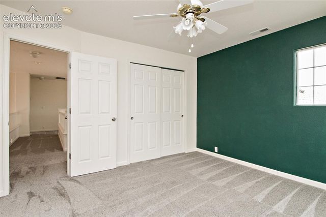 8957 Kingston Heath Road, Peyton, CO 80831