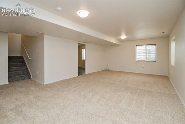 8957 Kingston Heath Road, Peyton, CO 80831