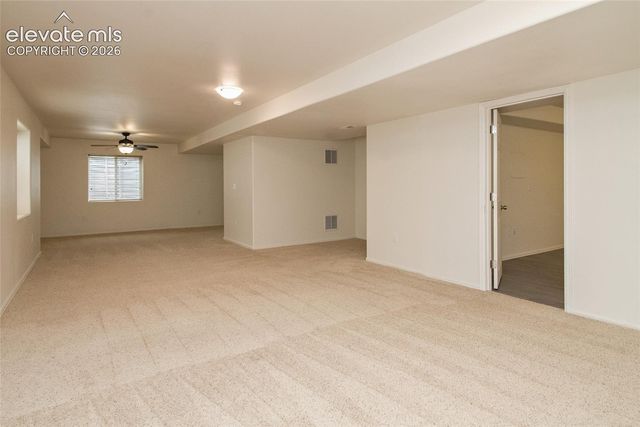 8957 Kingston Heath Road, Peyton, CO 80831