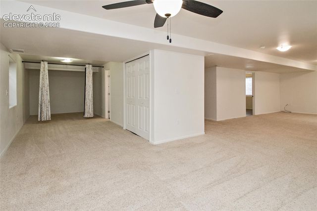 8957 Kingston Heath Road, Peyton, CO 80831