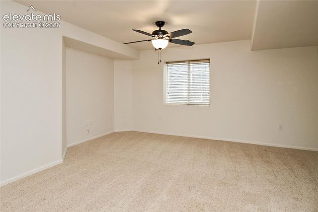 8957 Kingston Heath Road, Peyton, CO 80831