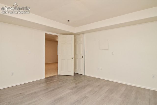 8957 Kingston Heath Road, Peyton, CO 80831