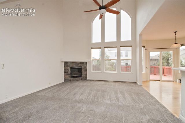 8957 Kingston Heath Road, Peyton, CO 80831