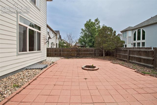 8957 Kingston Heath Road, Peyton, CO 80831