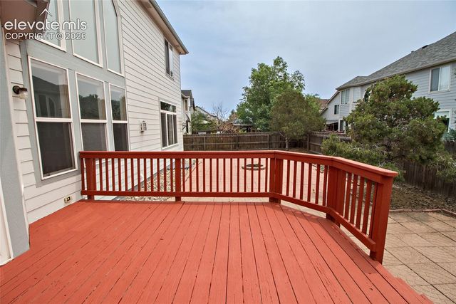 8957 Kingston Heath Road, Peyton, CO 80831