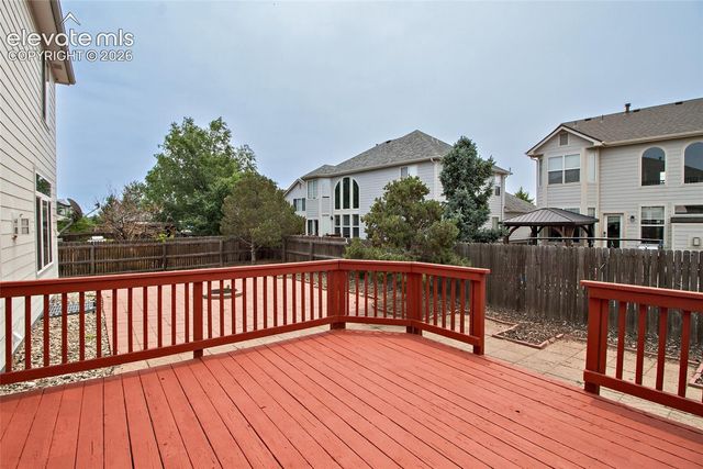 8957 Kingston Heath Road, Peyton, CO 80831