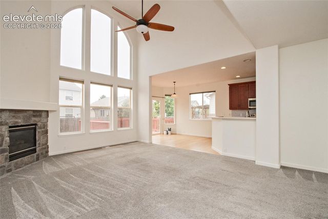 8957 Kingston Heath Road, Peyton, CO 80831