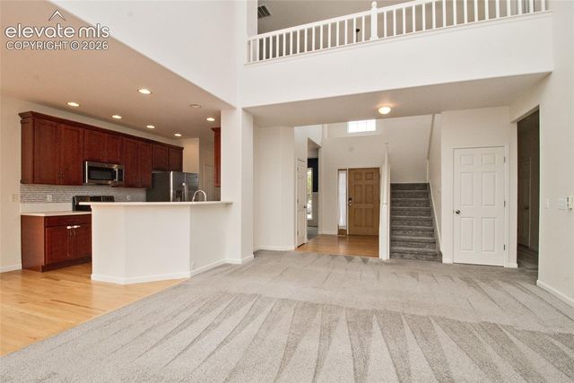 8957 Kingston Heath Road, Peyton, CO 80831