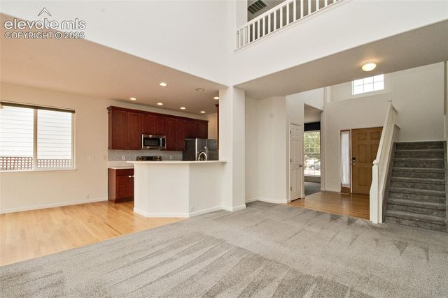 8957 Kingston Heath Road, Peyton, CO 80831