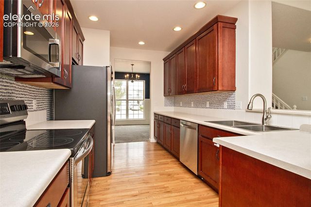 8957 Kingston Heath Road, Peyton, CO 80831