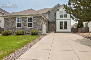 8957 Kingston Heath Road, Peyton, CO 80831