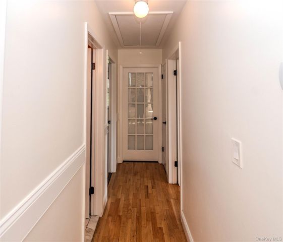 116 Lakewood Drive, Congers, NY 10920