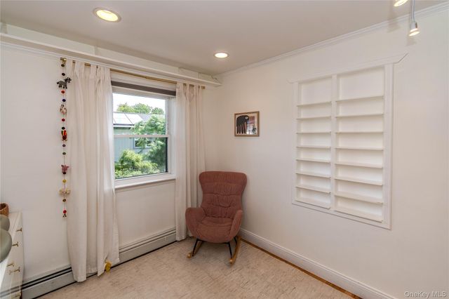 116 Lakewood Drive, Congers, NY 10920