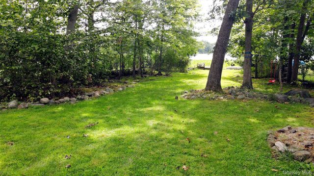 116 Lakewood Drive, Congers, NY 10920