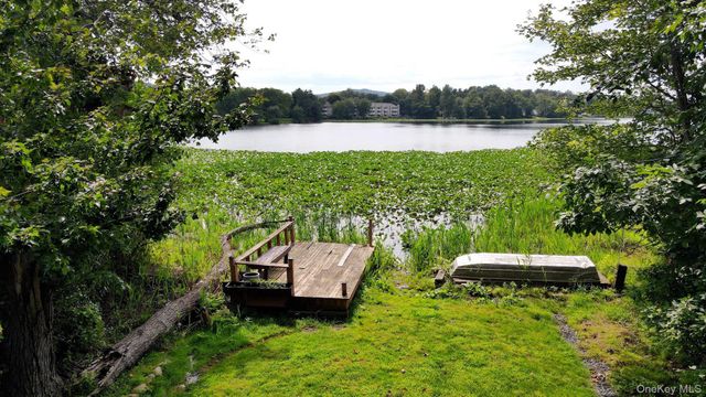 116 Lakewood Drive, Congers, NY 10920