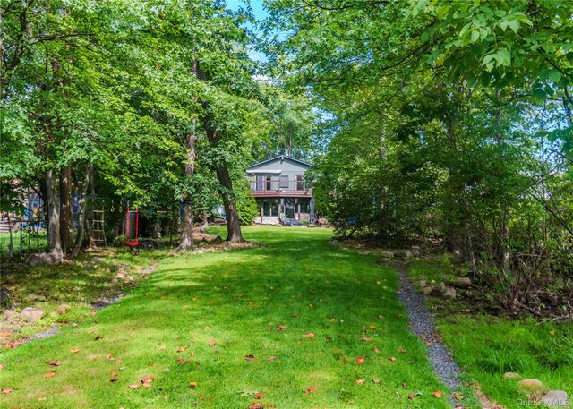 116 Lakewood Drive, Congers, NY 10920