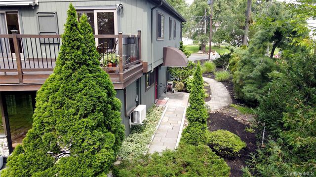 116 Lakewood Drive, Congers, NY 10920