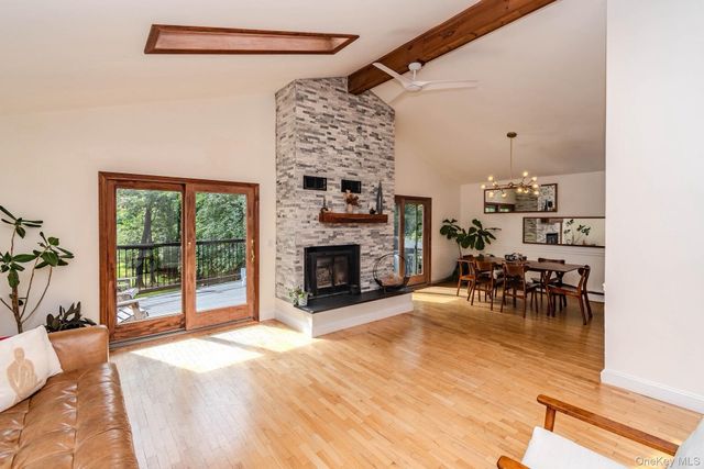 116 Lakewood Drive, Congers, NY 10920