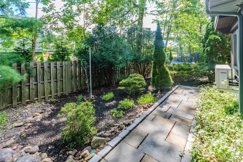116 Lakewood Drive, Congers, NY 10920 — photo 4
