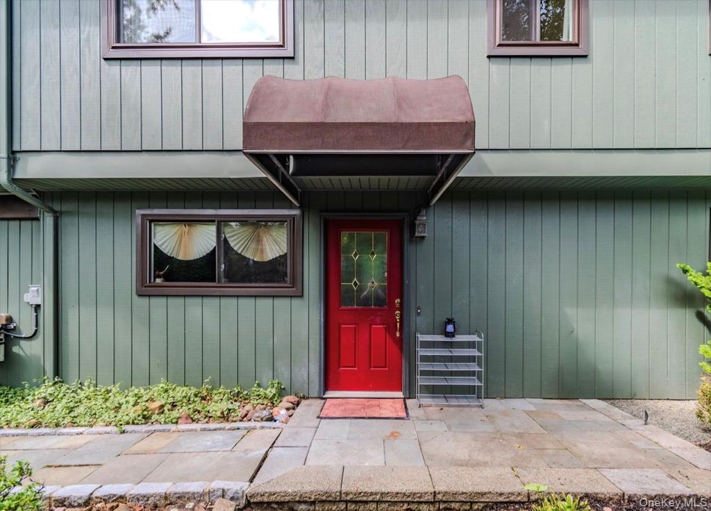 116 Lakewood Drive, Congers, NY 10920 — photo 5