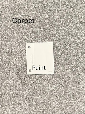 283 Crowville Street, Raeford, NC 28376