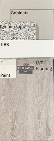 283 Crowville Street, Raeford, NC 28376