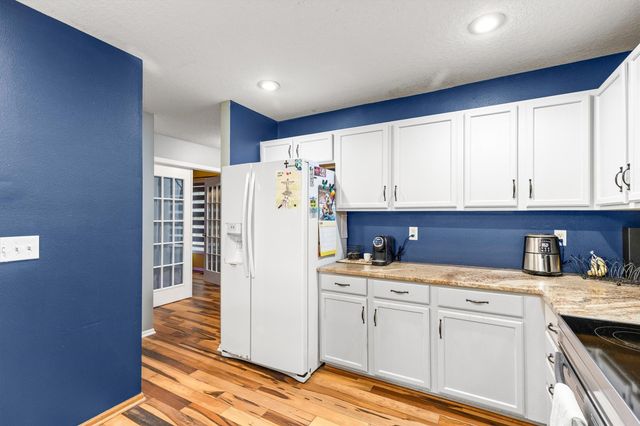 123 Dooley Court SW, Altoona, IA 50009