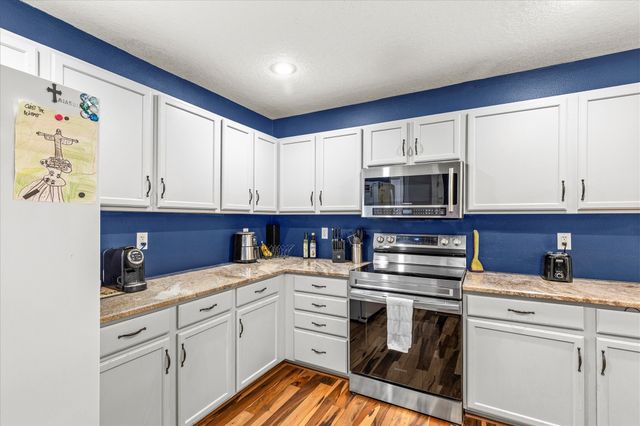 123 Dooley Court SW, Altoona, IA 50009