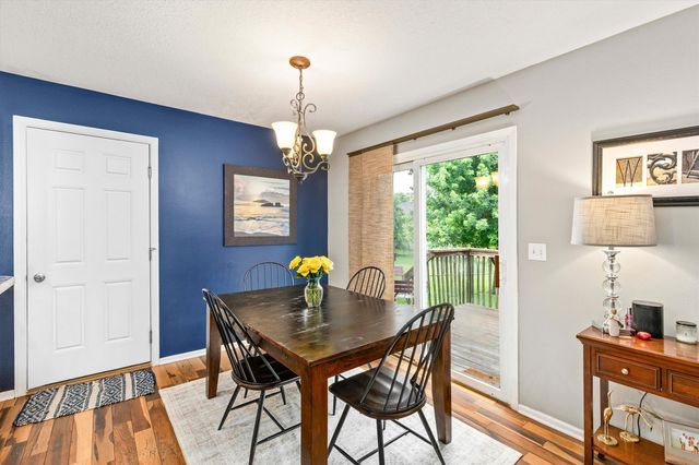 123 Dooley Court SW, Altoona, IA 50009