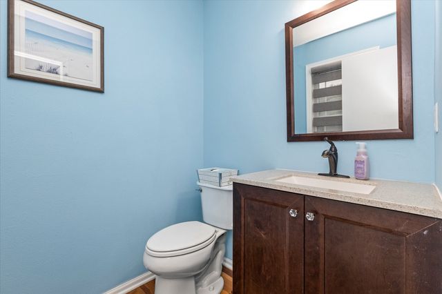 123 Dooley Court SW, Altoona, IA 50009