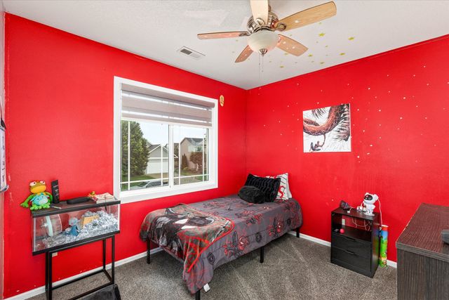 123 Dooley Court SW, Altoona, IA 50009