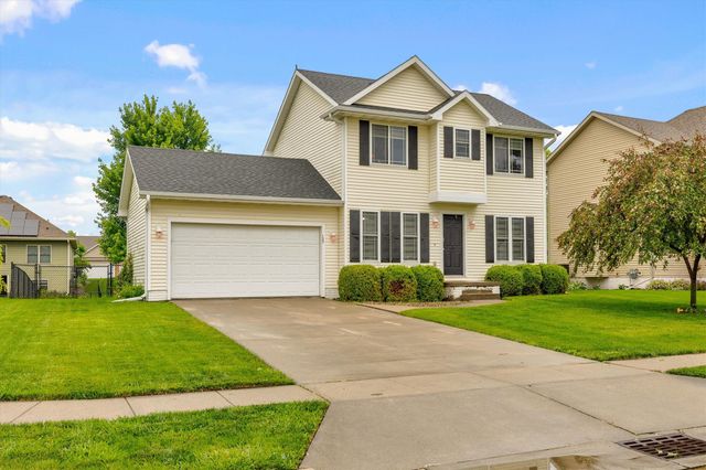 123 Dooley Court SW, Altoona, IA 50009