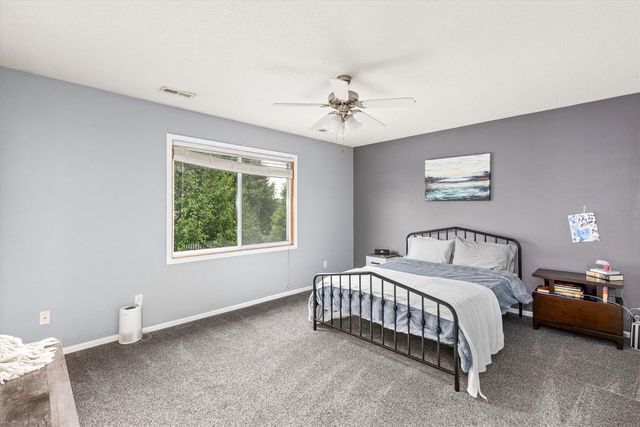 123 Dooley Court SW, Altoona, IA 50009