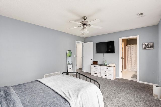 123 Dooley Court SW, Altoona, IA 50009