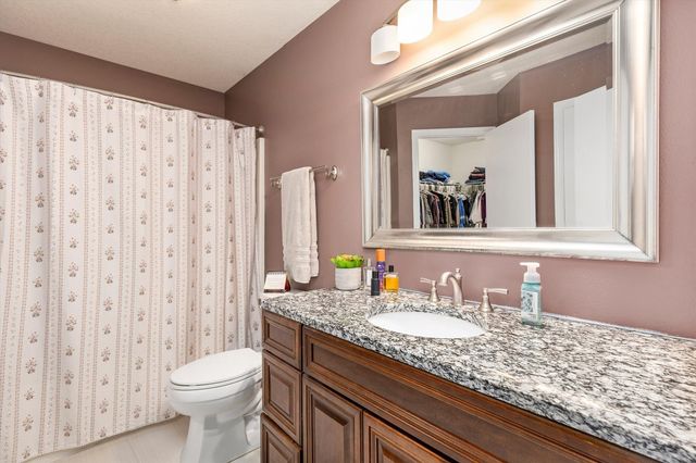 123 Dooley Court SW, Altoona, IA 50009