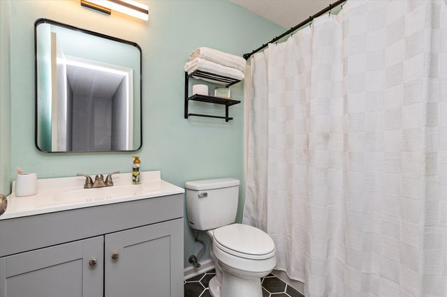 123 Dooley Court SW, Altoona, IA 50009