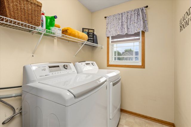 123 Dooley Court SW, Altoona, IA 50009